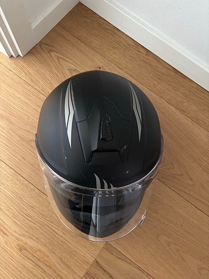 Product image 3 of 9
