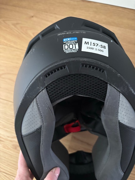 Product image 9 of 9