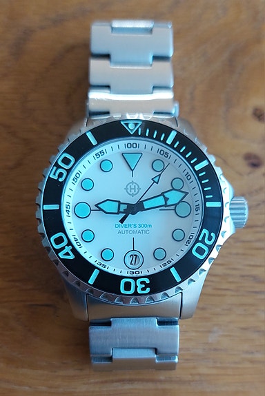 Product image 2 of 9