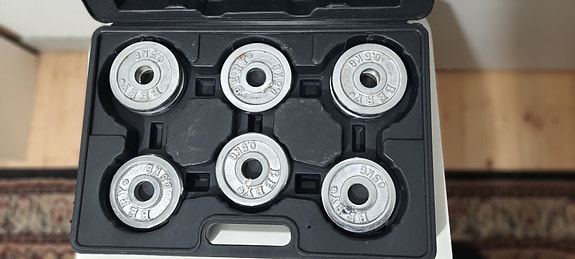 Product image 2 of 8