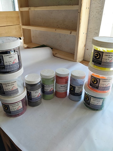 Product image 6 of 9