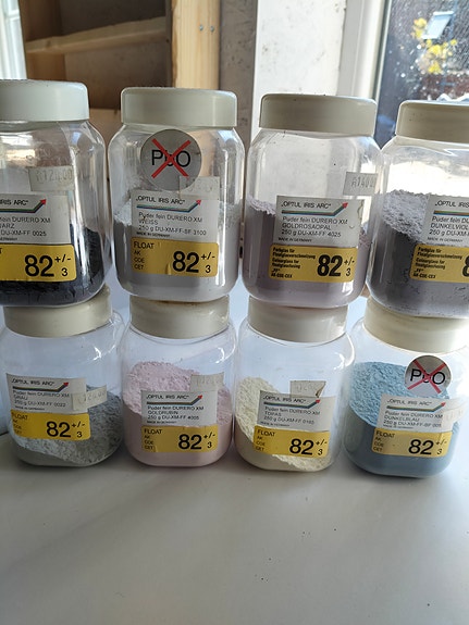 Product image 2 of 9