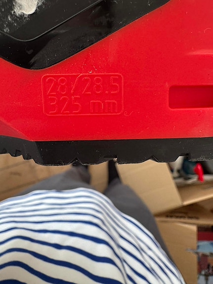 Product image 3 of 9