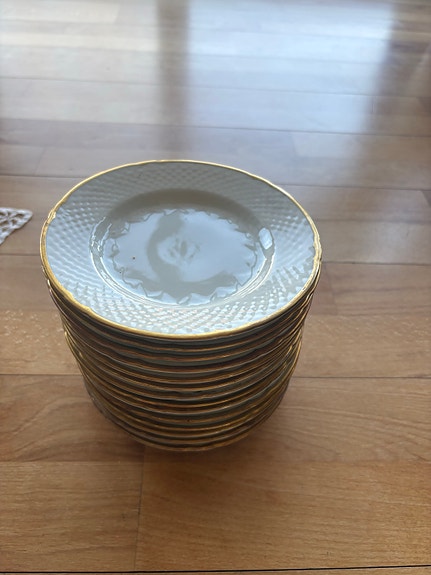 Product image 6 of 11