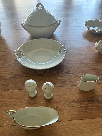Product image 8 of 11