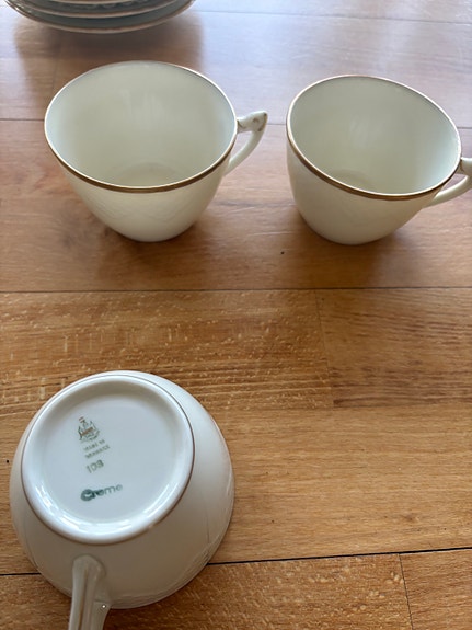 Product image 4 of 11