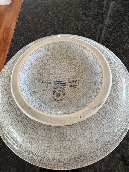 Product image 11 of 11
