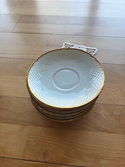 Product image 7 of 11