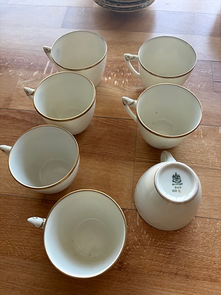 Product image 3 of 11