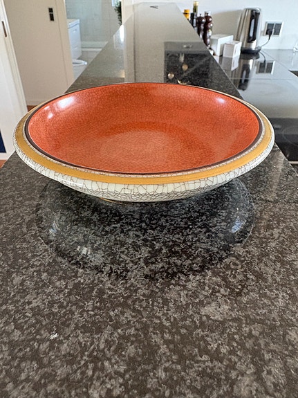 Product image 10 of 11