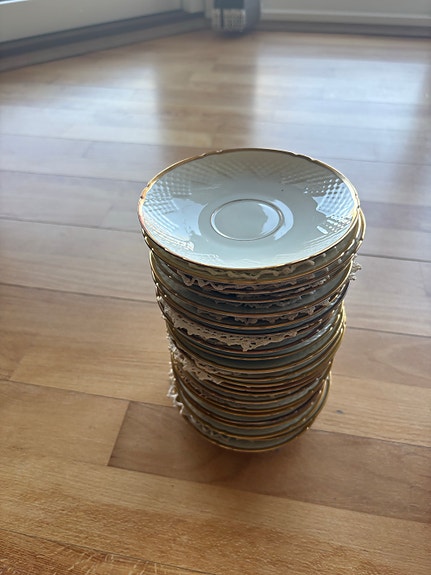 Product image 2 of 11