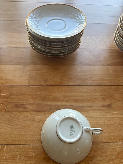 Product image 5 of 11