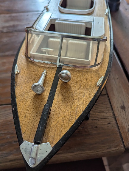 Product image 3 of 7