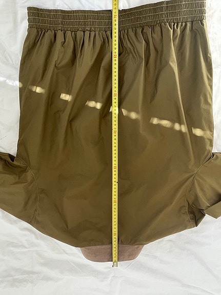 Product image 11 of 11