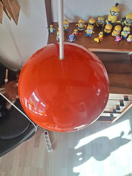 Product image 11 of 20