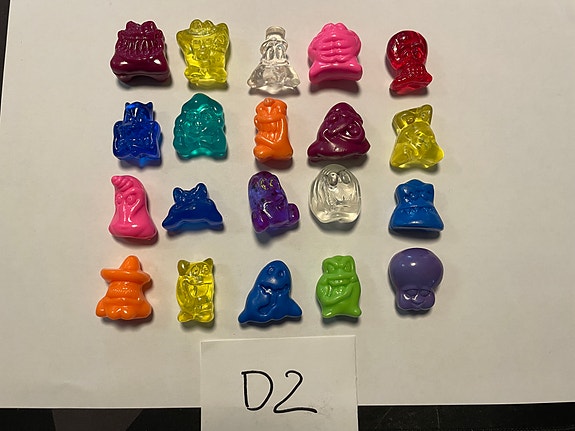 Product image 2 of 10