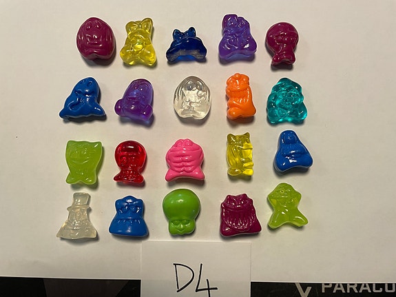 Product image 4 of 10
