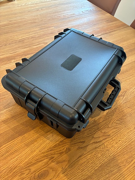 Product image 5 of 8