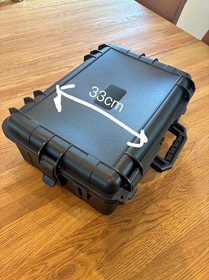 Product image 7 of 8