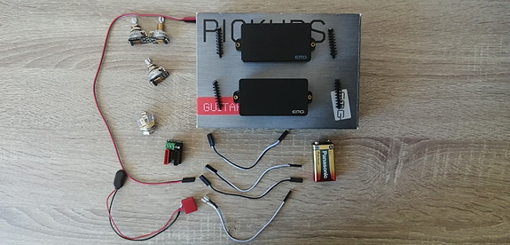 Product image 5 of 5