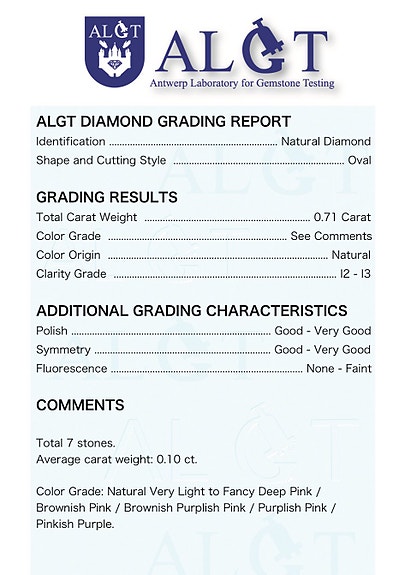 Product image 11 of 11