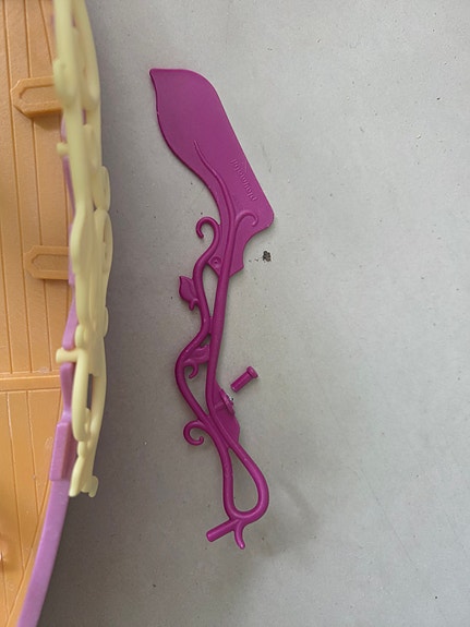 Product image 12 of 12