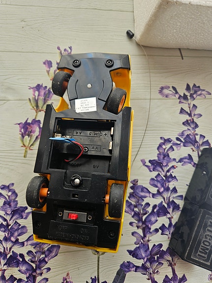 Product image 4 of 4