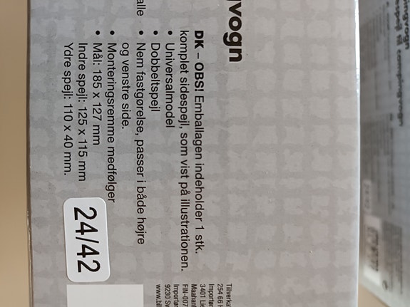 Product image 2 of 2