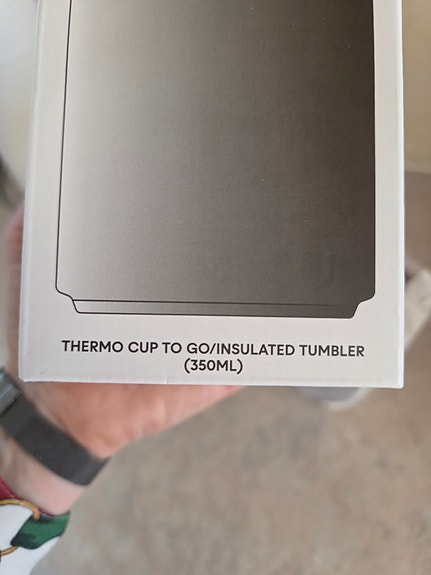 Product image 5 of 9