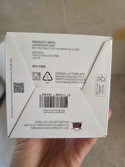 Product image 6 of 9