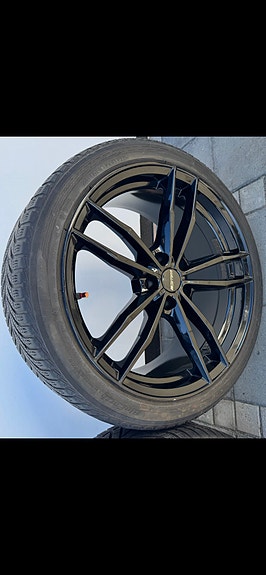 Product image 11 of 13