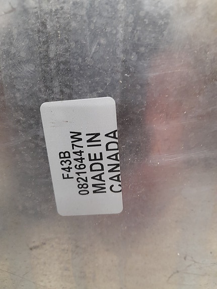 Product image 13 of 15