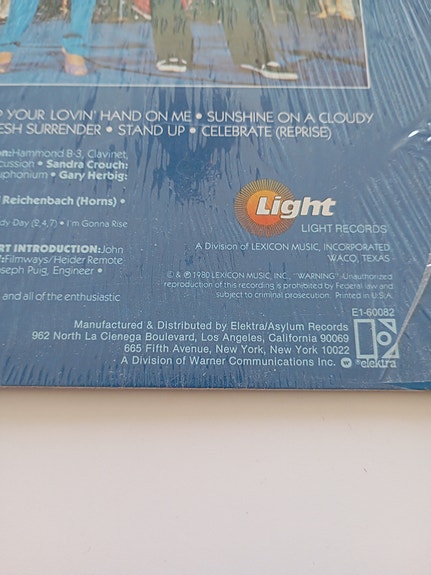 Product image 5 of 10