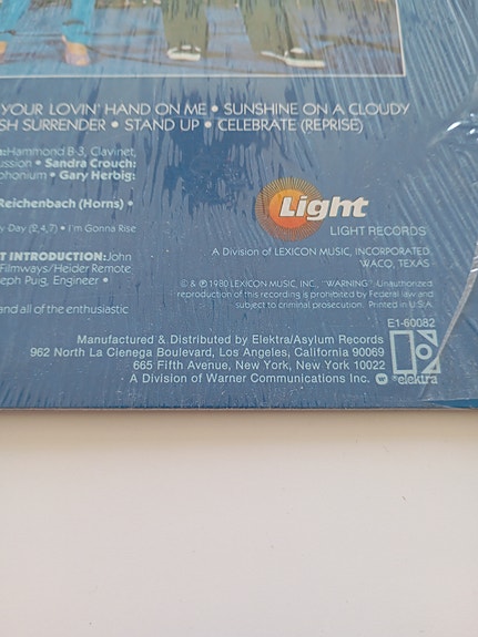 Product image 4 of 10