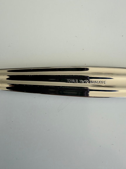 Product image 11 of 11