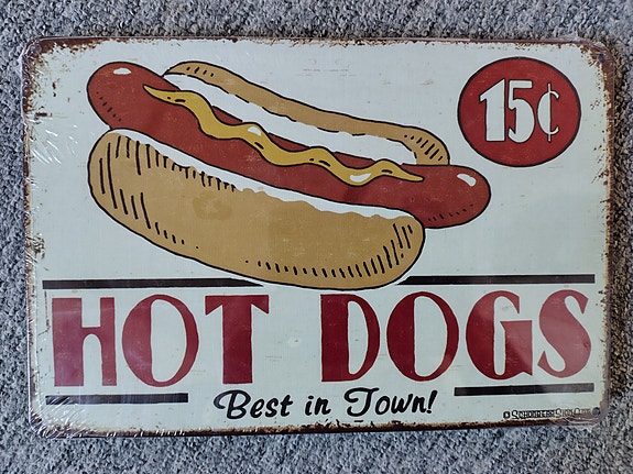 Product image 8 of 10