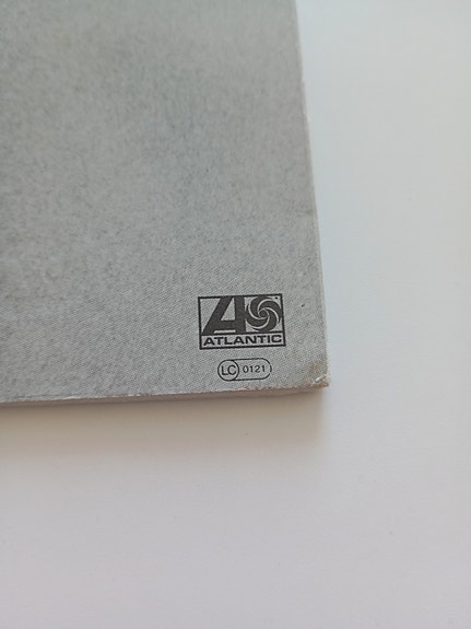 Product image 11 of 21