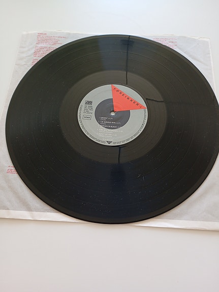 Product image 19 of 21