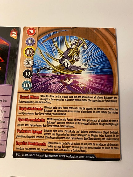 Product image 11 of 13