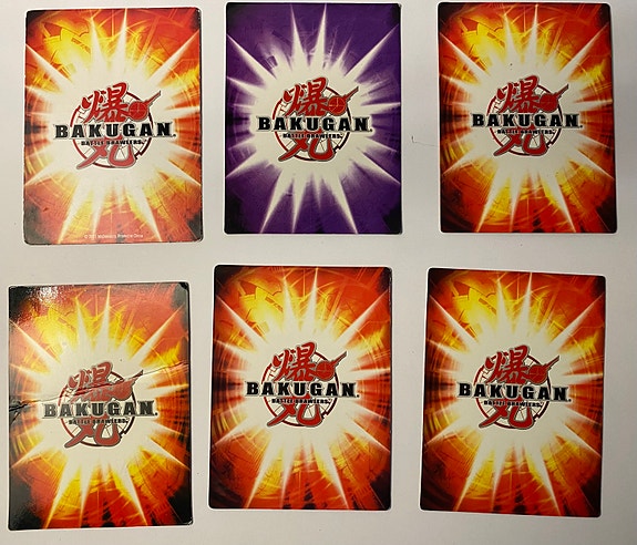 Product image 13 of 13