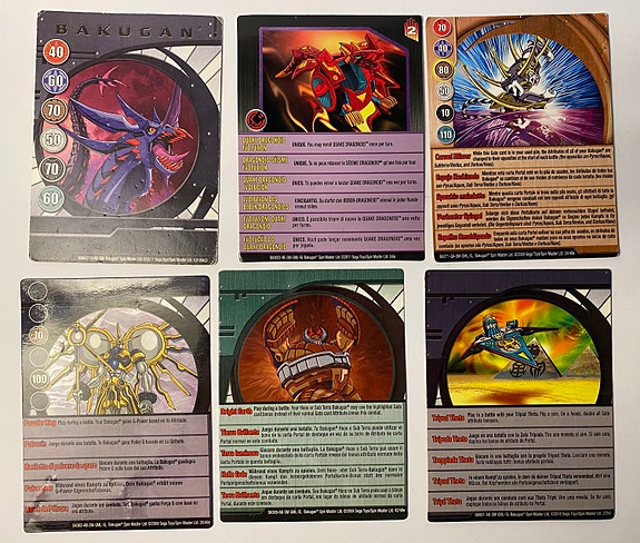 Product image 12 of 13