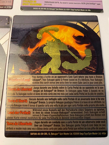 Product image 6 of 10