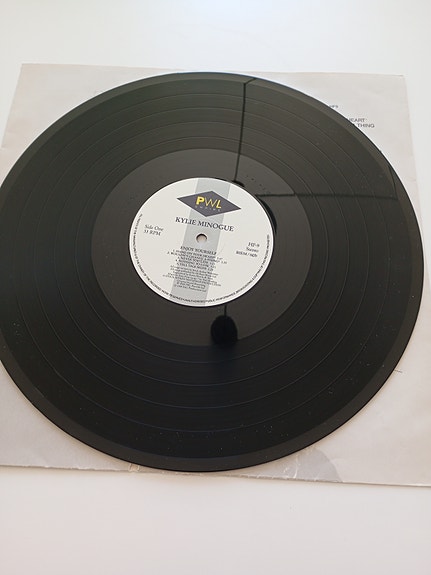 Product image 15 of 31