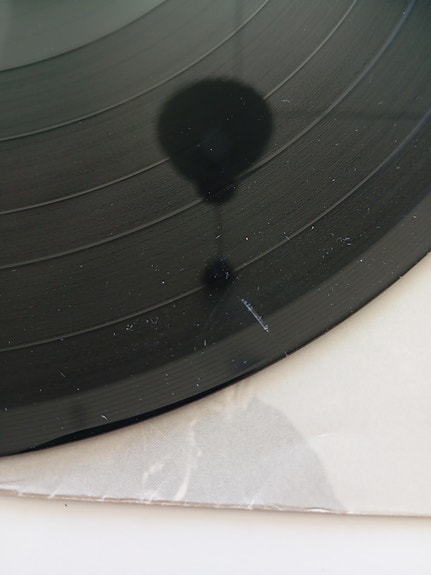 Product image 31 of 31