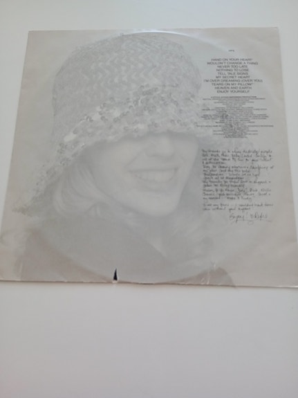Product image 12 of 31