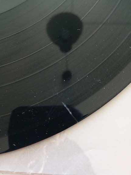 Product image 30 of 31