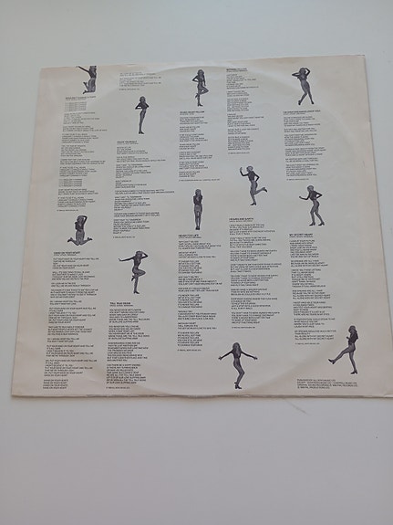 Product image 11 of 31