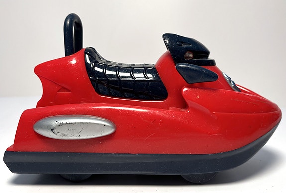 Product image 4 of 9
