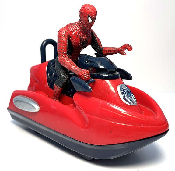 Product image 3 of 9