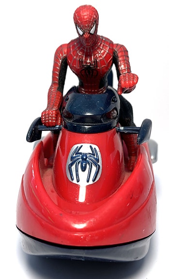 Product image 2 of 9